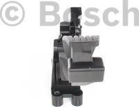 BOSCH 0 280 755 051 - Комплект педали управления подачей топлива avtokuzovplus.com.ua