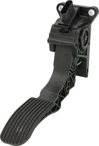 BOSCH 0 280 755 358 - Комплект педалі керування подачею палива autocars.com.ua