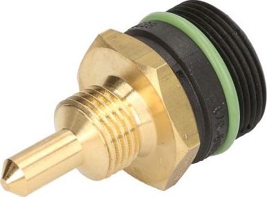 BOSCH 0 281 002 011 - Датчик, температура палива autocars.com.ua