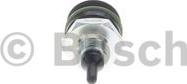 BOSCH 0 281 002 046 - Термодатчик autocars.com.ua