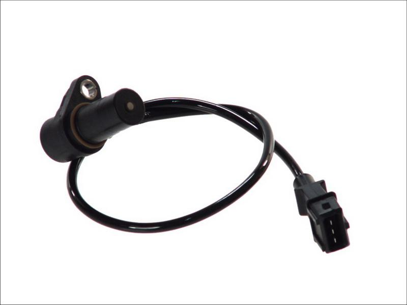 BOSCH 0 281 002 138 - Датчик імпульсів, колінчастий вал autocars.com.ua