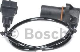 BOSCH 0 281 002 138 - Датчик импульсов, коленвал avtokuzovplus.com.ua