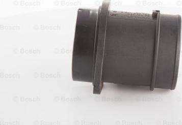 BOSCH 0 281 002 144 - Датчик потока, массы воздуха autodnr.net