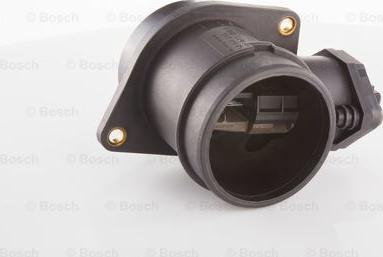 BOSCH 0 281 002 144 - Датчик потока, массы воздуха avtokuzovplus.com.ua