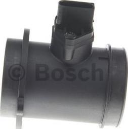 BOSCH 0 281 002 152 - Датчик потоку, маси повітря autocars.com.ua