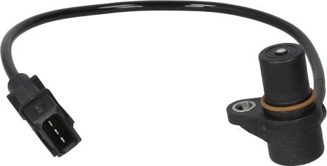BOSCH 0 281 002 165 - Датчик, положення розподільного валу autocars.com.ua