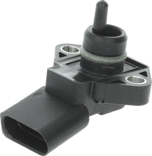 BOSCH 0 281 002 177 - Датчик MAP, тиск повітря autocars.com.ua