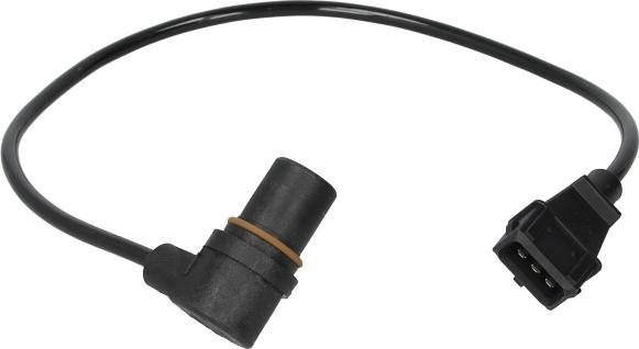 BOSCH 0 281 002 191 - Датчик імпульсів, колінчастий вал autocars.com.ua