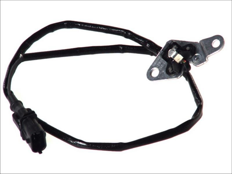 BOSCH 0 281 002 213 - Датчик, положення розподільного валу autocars.com.ua