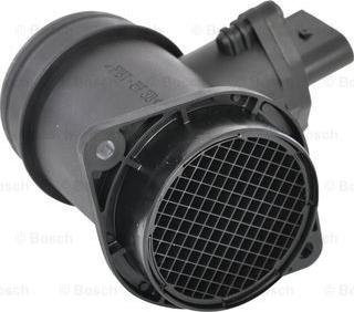 BOSCH 0 281 002 216 - Датчик потока, массы воздуха avtokuzovplus.com.ua