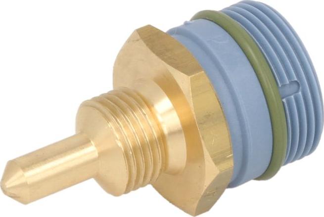 BOSCH 0 281 002 232 - Датчик, температура охолоджуючої рідини autocars.com.ua