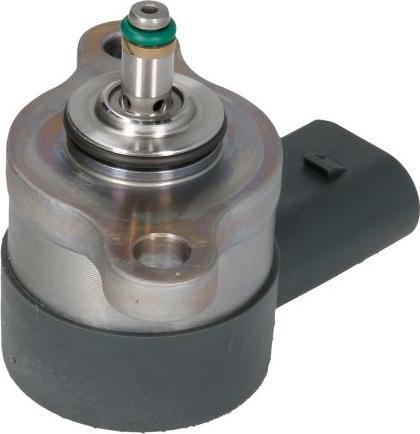 BOSCH 0281002241 - Редукційний клапан, Common-Rail-System autocars.com.ua