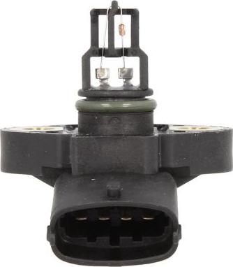 BOSCH 0 281 002 244 - Датчик MAP, тиск повітря autocars.com.ua
