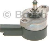 BOSCH 0 281 002 284 - Редукційний клапан, Common-Rail-System autocars.com.ua