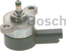 BOSCH 0 281 002 284 - Редукційний клапан, Common-Rail-System autocars.com.ua