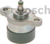 BOSCH 0 281 002 284 - Редукційний клапан, Common-Rail-System autocars.com.ua