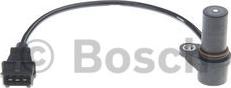 BOSCH 0 281 002 285 - Датчик імпульсів, колінчастий вал autocars.com.ua