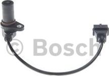 BOSCH 0 281 002 285 - Датчик імпульсів, колінчастий вал autocars.com.ua