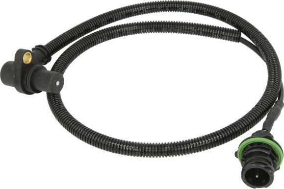 BOSCH 0 281 002 292 - Датчик імпульсів, колінчастий вал autocars.com.ua