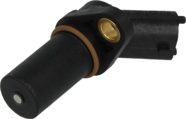 BOSCH 0 281 002 315 - Датчик імпульсів, колінчастий вал autocars.com.ua