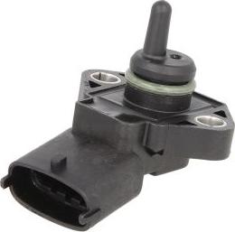 BOSCH 0 281 002 316 - Датчик MAP, тиск повітря autocars.com.ua