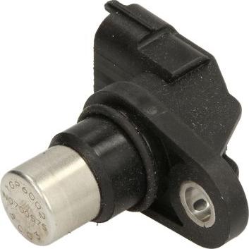 BOSCH 0 281 002 406 - Датчик, положення розподільного валу autocars.com.ua