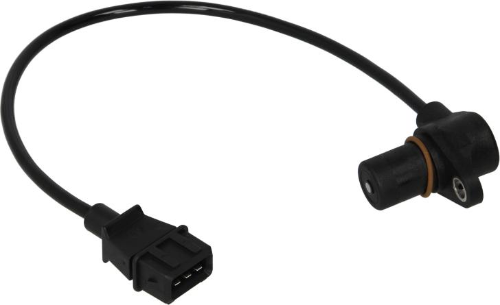 BOSCH 0 281 002 408 - Датчик, положення розподільного валу autocars.com.ua