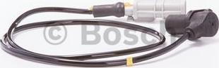 BOSCH 0 281 002 426 - Датчик обертів колінвалу autocars.com.ua