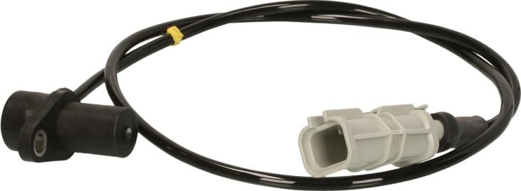 BOSCH 0 281 002 426 - Датчик імпульсів, колінчастий вал autocars.com.ua