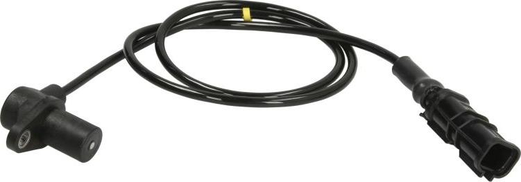 BOSCH 0 281 002 427 - Датчик імпульсів, колінчастий вал autocars.com.ua