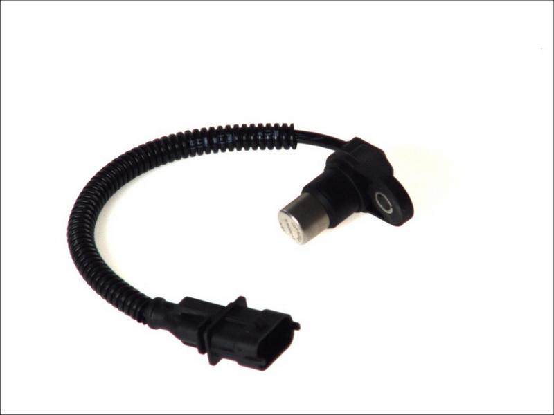 BOSCH 0 281 002 453 - Датчик, положення розподільного валу autocars.com.ua