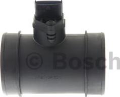 BOSCH 0 281 002 466 - Датчик потоку, маси повітря autocars.com.ua