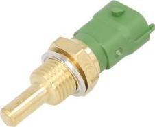 BOSCH 0 281 002 471 - Датчик, температура охолоджуючої рідини autocars.com.ua