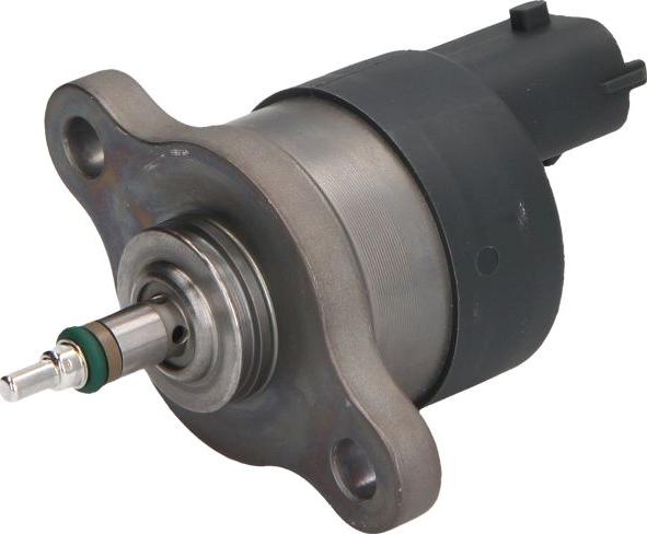 BOSCH 0281002480 - Редукційний клапан, Common-Rail-System autocars.com.ua