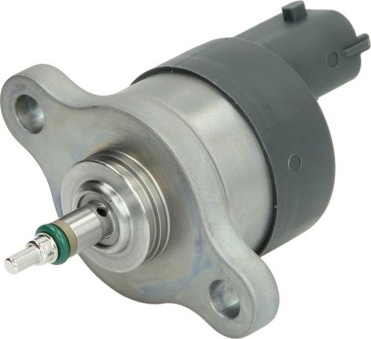 BOSCH 0281002483 - Редукційний клапан, Common-Rail-System autocars.com.ua