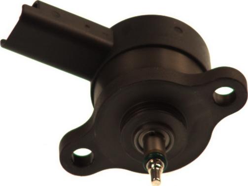 BOSCH 0281002493 - Редукційний клапан, Common-Rail-System autocars.com.ua