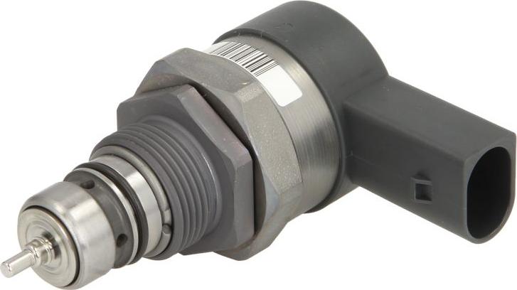 BOSCH 0281002494 - Редукційний клапан, Common-Rail-System autocars.com.ua