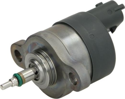 BOSCH 0281002500 - Редукційний клапан, Common-Rail-System autocars.com.ua