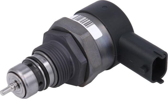BOSCH 0281002507 - Редукційний клапан, Common-Rail-System autocars.com.ua