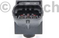 BOSCH 0 281 002 510 - Датчик autocars.com.ua