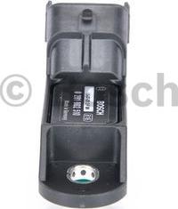 BOSCH 0 281 002 510 - Датчик autocars.com.ua