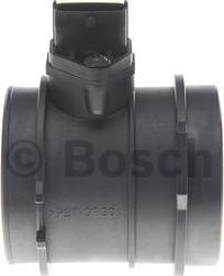 BOSCH 0 281 002 533 - Датчик потоку, маси повітря autocars.com.ua