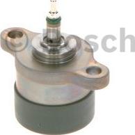 BOSCH 0 281 002 584 - Редукционный клапан, Common-Rail-System avtokuzovplus.com.ua