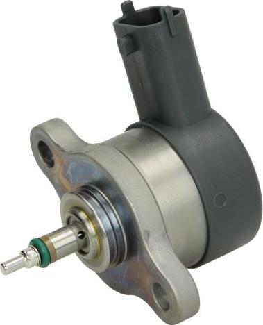 BOSCH 0281002584 - Редукційний клапан, Common-Rail-System autocars.com.ua