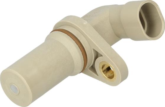 BOSCH 0 281 002 603 - Датчик імпульсів, колінчастий вал autocars.com.ua