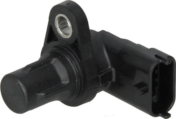 BOSCH 0 281 002 634 - Датчик, положення розподільного валу autocars.com.ua