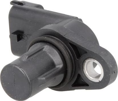 BOSCH 0 281 002 667 - Датчик, положення розподільного валу autocars.com.ua