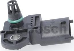 BOSCH 0 281 002 709 - Датчик autocars.com.ua