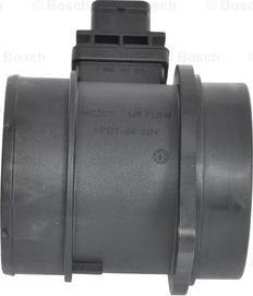 BOSCH 0 281 002 721 - Датчик потока, массы воздуха avtokuzovplus.com.ua