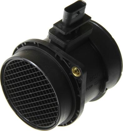 BOSCH 0 281 002 721 - Датчик потоку, маси повітря autocars.com.ua